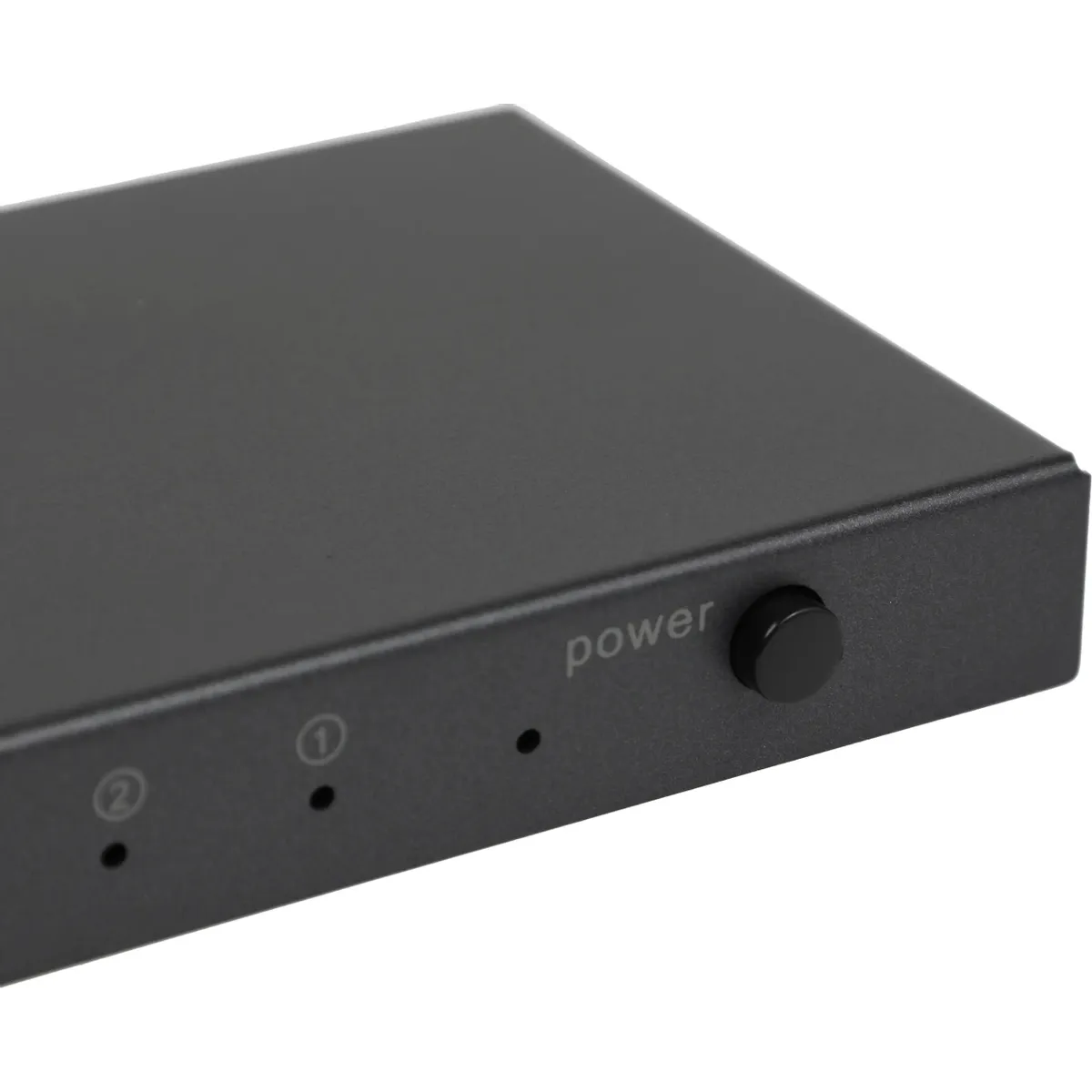 Разветвитель HDMI PREMIER 5-872-8V2 - фото 6