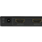 Разветвитель HDMI PREMIER 5-872-8V2 - фото 7