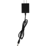 Разветвитель HDMI PREMIER 5-872-8V2
