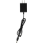 Разветвитель HDMI PREMIER 5-872-8V2 - фото 8