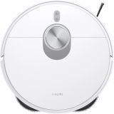 Робот-пылесос Xiaomi Robot Vacuum X20 Pro EU (BHR8859EU)