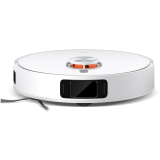 Робот-пылесос Xiaomi Robot Vacuum X20 Pro EU (BHR8859EU)