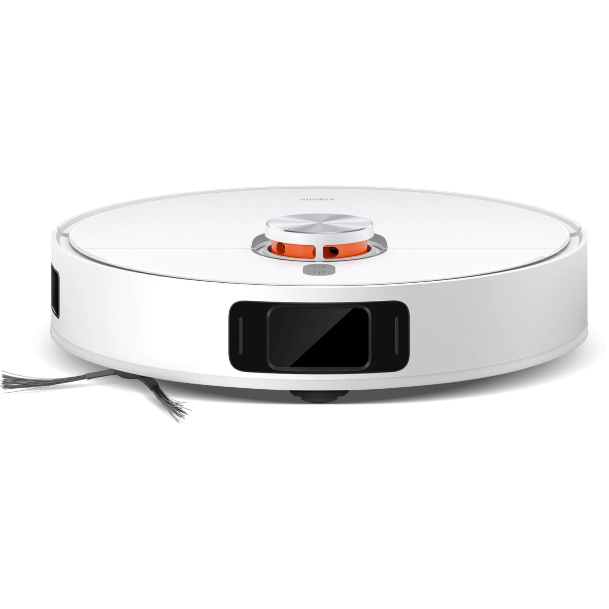 Робот-пылесос Xiaomi Robot Vacuum X20 Pro EU - BHR8859EU - фото 5