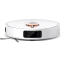 Робот-пылесос Xiaomi Robot Vacuum X20 Pro EU - BHR8859EU - фото 5