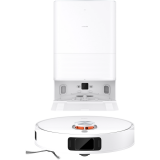 Робот-пылесос Xiaomi Robot Vacuum X20 Pro EU (BHR8859EU)