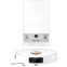 Робот-пылесос Xiaomi Robot Vacuum X20 Pro EU - BHR8859EU - фото 6