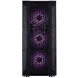 Корпус 1STPLAYER FIREBASE XF (XF-BK-4F7)