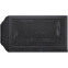 Корпус 1STPLAYER FIREBASE XF (XF-BK-4F7) - фото 9