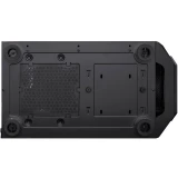 Корпус 1STPLAYER FIREBASE XF (XF-BK-4F7)