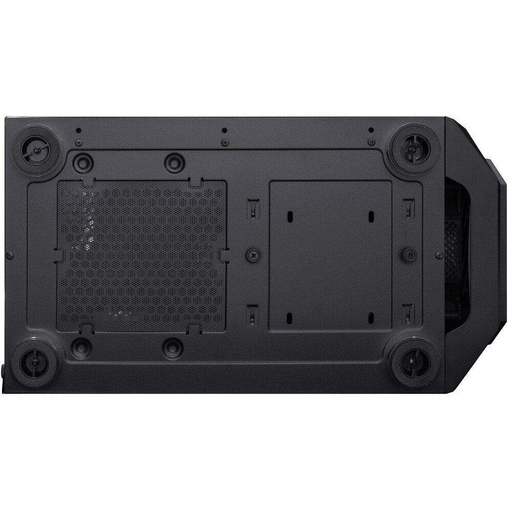 Корпус 1STPLAYER FIREBASE XF (XF-BK-4F7) - фото 10