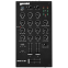Микшерный пульт Gemini Sound MXR-01BT