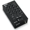 Микшерный пульт Gemini Sound MXR-01BT - фото 2