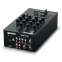 Микшерный пульт Gemini Sound MXR-01BT - фото 3