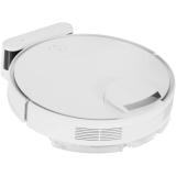 Робот-пылесос Viomi V3 Max White (V-RVCLM27A)