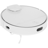 Робот-пылесос Viomi V3 Max White (V-RVCLM27A)
