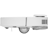 Робот-пылесос Viomi V3 Max White (V-RVCLM27A)