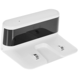 Робот-пылесос Viomi V3 Max White (V-RVCLM27A)