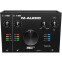 Звуковая карта M-audio AIR 192|6 - AIR192X6