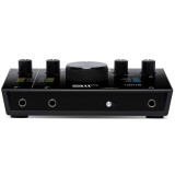 Звуковая карта M-audio AIR 192|6 (AIR192X6)