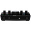 Звуковая карта M-audio AIR 192|6 - AIR192X6 - фото 2