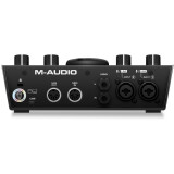 Звуковая карта M-audio AIR 192|6 (AIR192X6)