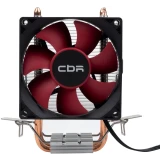 Кулер CBR CC-2800-PWM (CBR-CC-2800-PWM)