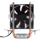 Кулер CBR CC-2800-PWM (CBR-CC-2800-PWM)