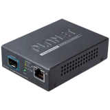 Медиаконвертер PLANET XT-705A