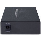 Медиаконвертер PLANET XT-705A