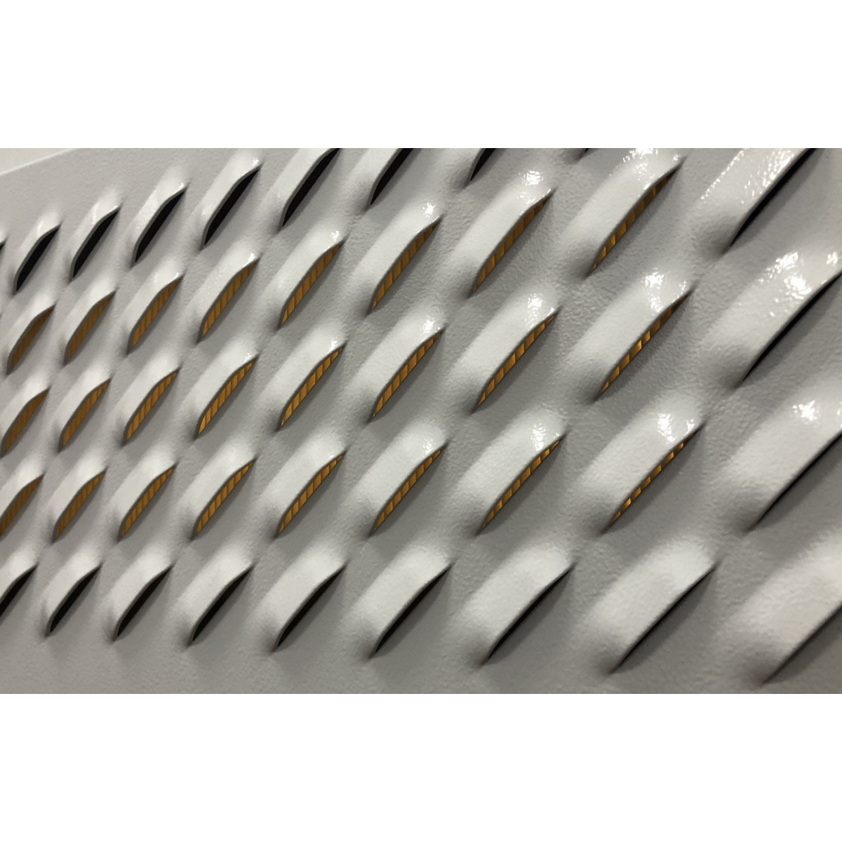 Шкаф ЦМО ШТВ-НН-9.6.5-4ААА-Т1 - фото 3