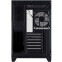 Корпус 1STPLAYER MEGAVIEW MV8-TP ARGB Black - MV8-TP-BK-3FC7R-1FC7 - фото 6