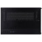 Корпус 1STPLAYER MEGAVIEW MV8-TP ARGB Black - MV8-TP-BK-3FC7R-1FC7 - фото 7