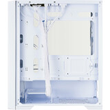 Корпус 1STPLAYER TRILOBITE T4-G ARGB White (T4-G-WH-4FS7-W)