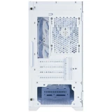 Корпус 1STPLAYER TRILOBITE T4-G ARGB White (T4-G-WH-4FS7-W)
