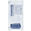 Корпус 1STPLAYER TRILOBITE T4-G ARGB White - T4-G-WH-4FS7-W - фото 7
