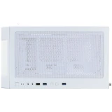 Корпус 1STPLAYER TRILOBITE T4-G ARGB White (T4-G-WH-4FS7-W)