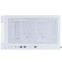 Корпус 1STPLAYER TRILOBITE T4-G ARGB White - T4-G-WH-4FS7-W - фото 8