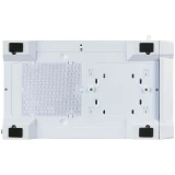 Корпус 1STPLAYER TRILOBITE T4-G ARGB White (T4-G-WH-4FS7-W)
