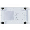 Корпус 1STPLAYER TRILOBITE T4-G ARGB White - T4-G-WH-4FS7-W - фото 9