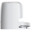 Робот-пылесос Viomi Alpha 3 Pro White - V-RVCLMD50A - фото 4