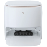 Робот-пылесос Viomi Alpha 3 Pro White (V-RVCLMD50A)