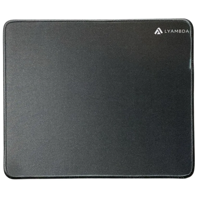 Коврик для мыши Lyambda LMP