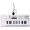 Синтезатор Arturia MiniFreak Vocoder - 571004
