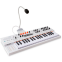 Синтезатор Arturia MiniFreak Vocoder - 571004 - фото 2