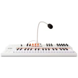 Синтезатор Arturia MiniFreak Vocoder (571004)