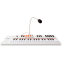 Синтезатор Arturia MiniFreak Vocoder - 571004 - фото 3