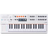 Синтезатор Arturia MiniFreak Vocoder (571004)