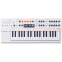Синтезатор Arturia MiniFreak Vocoder - 571004 - фото 4