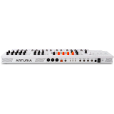 Синтезатор Arturia MiniFreak Vocoder (571004)