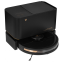 Робот-пылесос Viomi Alpha 2 Pro Black - V-RVCLMD40B